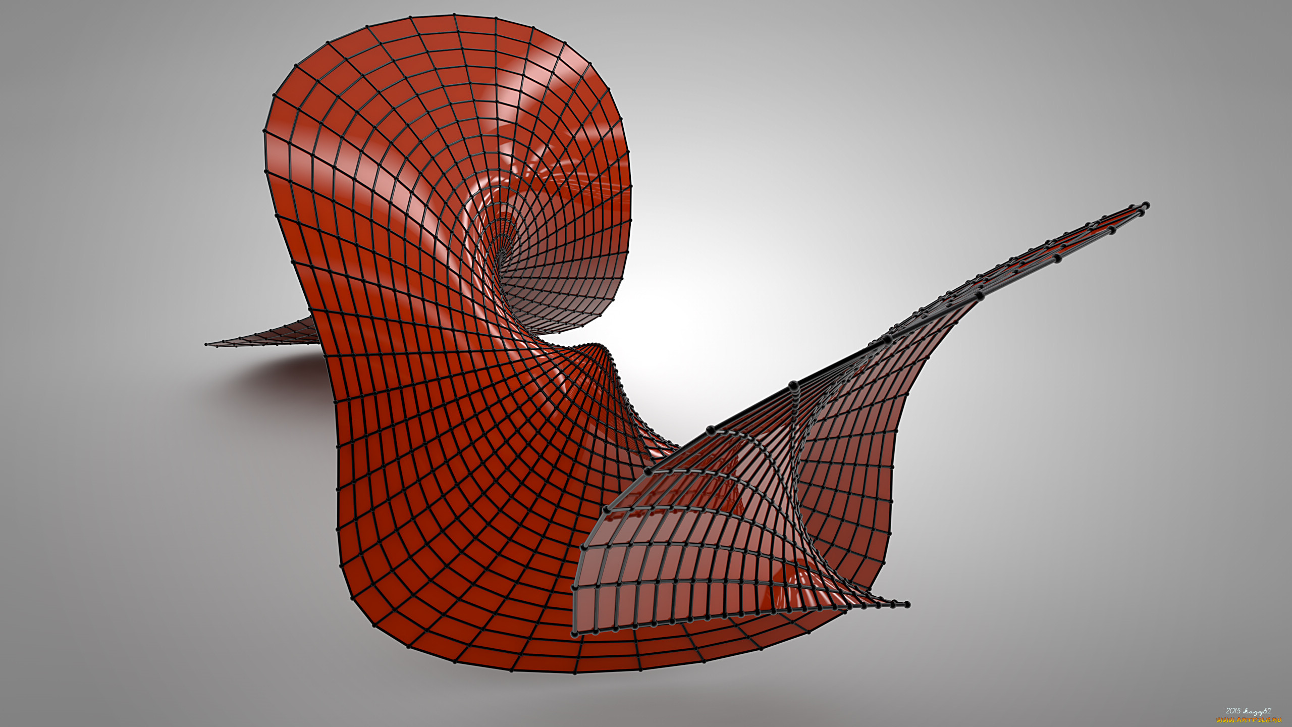 3 ,  , abstract, , , 